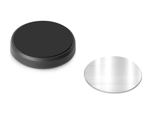 Магнитный держатель для телефона 