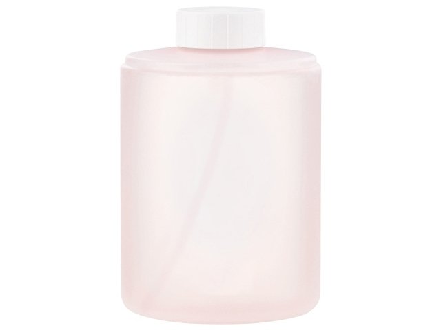 Мыло жидкое для диспенсера Mi Simpleway Foaming Hand Soap (BHR4559GL)