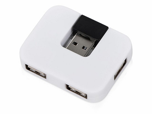 USB Hub 