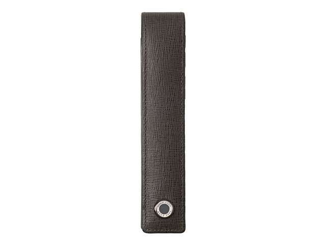 Футляр для письменных принадлежностей Tradition Grey