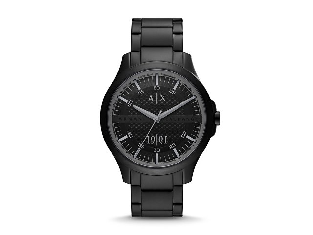 Часы наручные, мужские. Armani Exchange