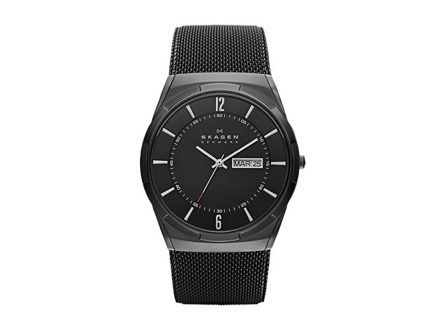 Часы наручные, мужские. Skagen
