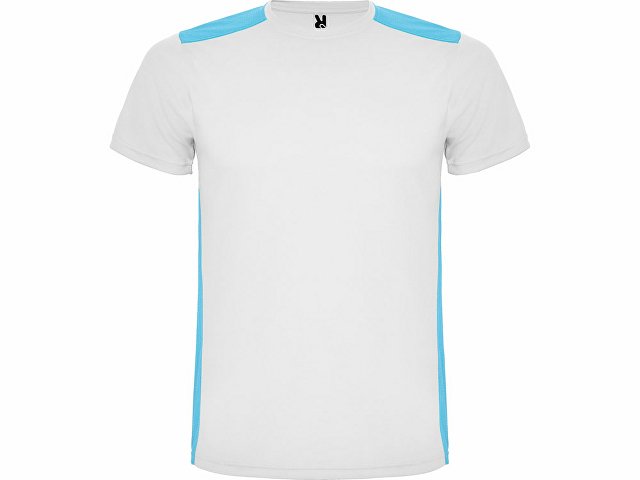 Спортивная футболка 