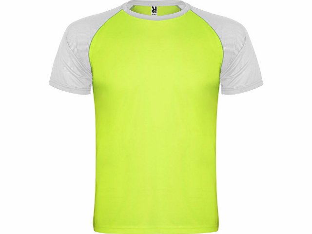 Спортивная футболка 