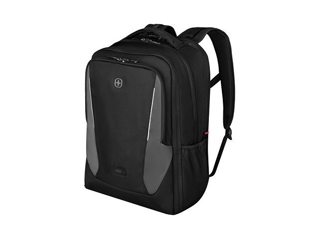 Рюкзак WENGER XE Extent 17