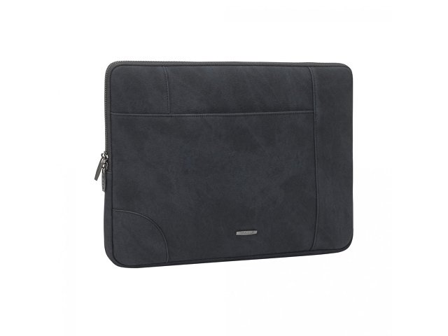 RIVACASE 8904 black чехол для ноутбука 14