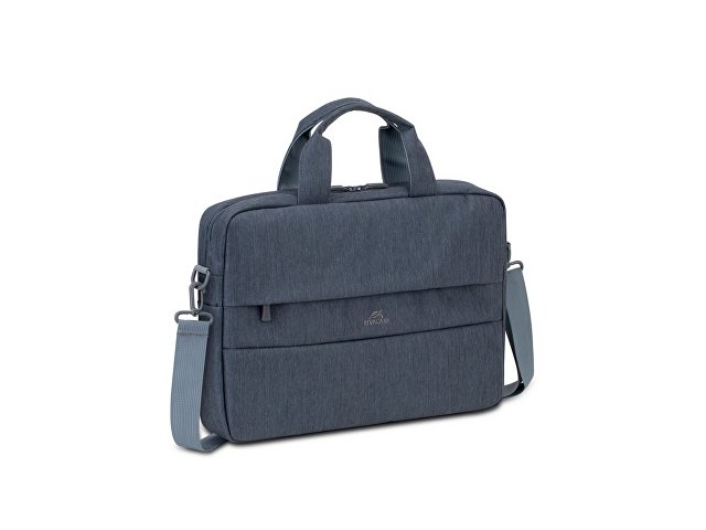RIVACASE 7522 dark grey сумка для ноутбука 14