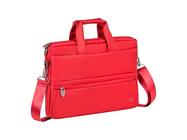 RIVACASE 8630 red сумка для ноутбука 15,6