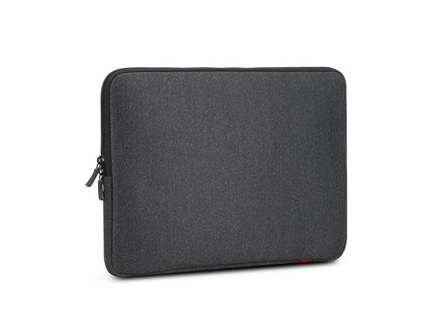 RIVACASE 5133 dark grey чехол для MacBook Pro 16 и Ultrabook 15.6