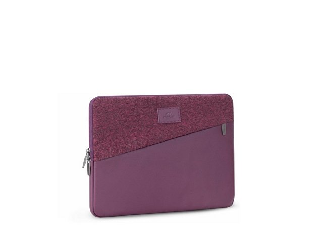 RIVACASE 7903 red чехол для MacBook Pro и Ultrabook 13.3