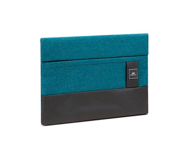 RIVACASE 8803 aqua melange чехол для Ultrabook 13.3