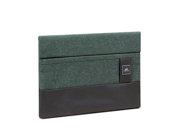 RIVACASE 8803 khaki melange чехол для Ultrabook 13.3