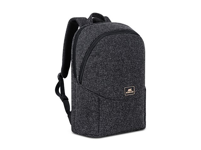 RIVACASE 7962 black рюкзак для ноутбука 15.6