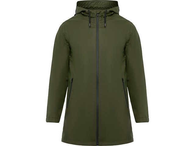Дождевик мужской 
