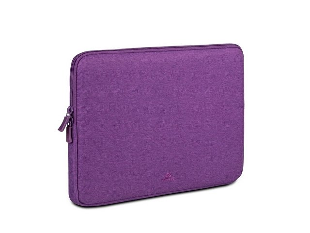 RIVACASE 7703 violet ECO чехол для ноутбука 13.3-14