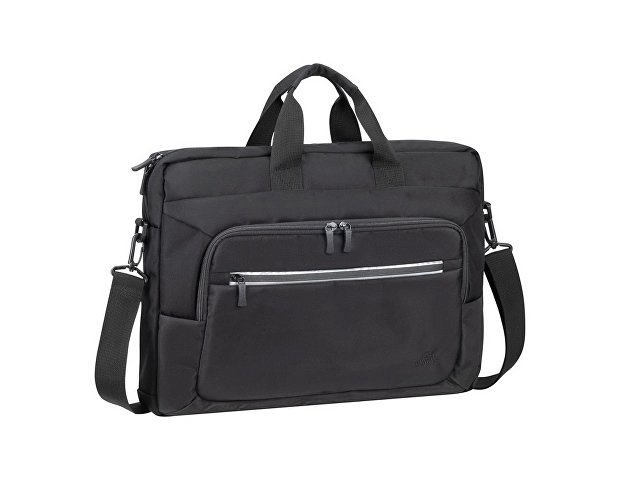 RIVACASE 7531 black ECO сумка для ноутбука 15,6-16