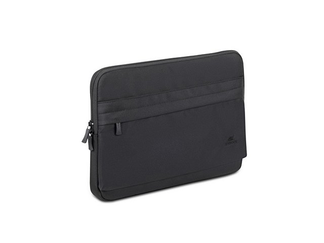 RIVACASE 8204 black чехол для ноутбука 13.3-14