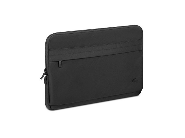 RIVACASE 8205 black чехол для ноутбука 15.6