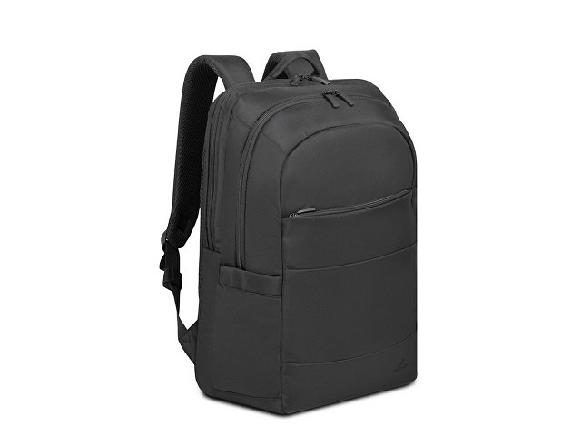 RIVACASE 8267 black рюкзак для ноутбука 17.3
