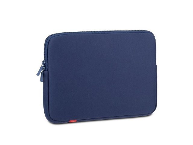 RIVACASE 5123 blue чехол для ноутбука 13