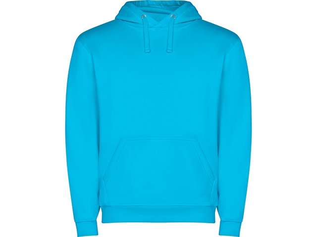 Толстовка с капюшоном 