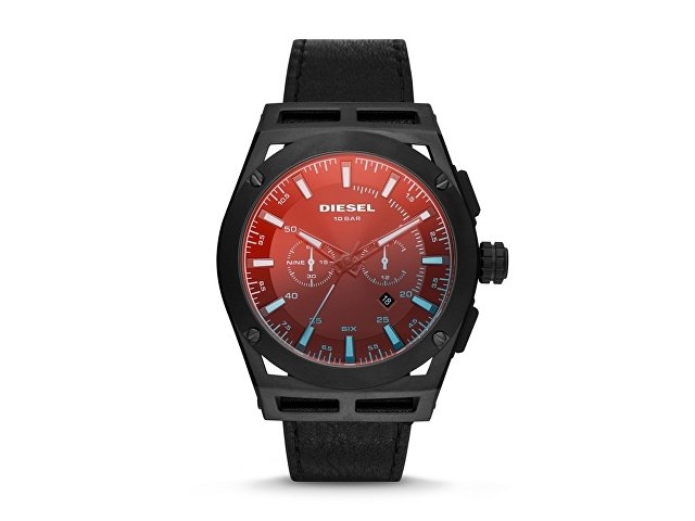 Часы наручные, мужские. Diesel