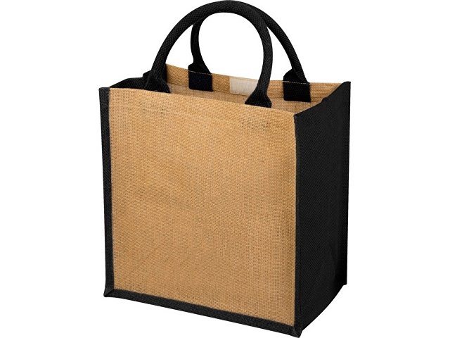 Сумка подарочная 