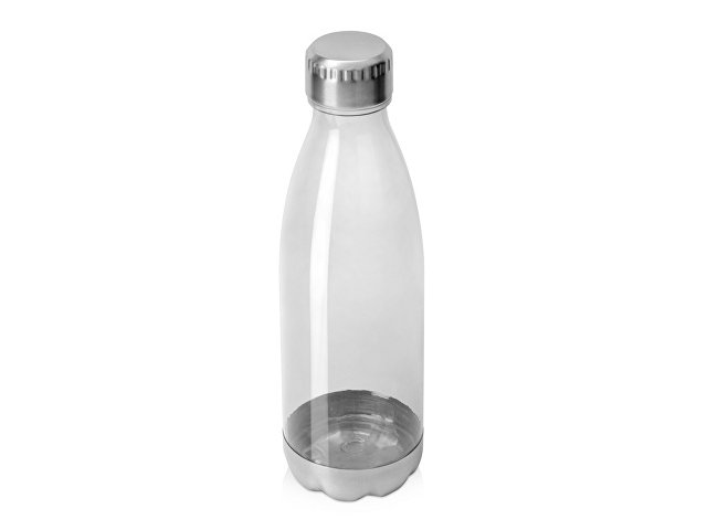 Бутылка для воды 