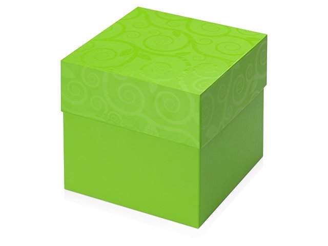 Подарочная коробка 
