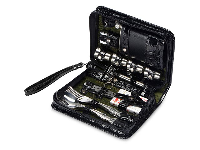 Набор 