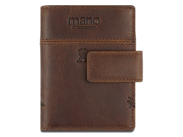 Портмоне Mano 