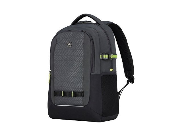 Рюкзак WENGER NEXT Ryde 16