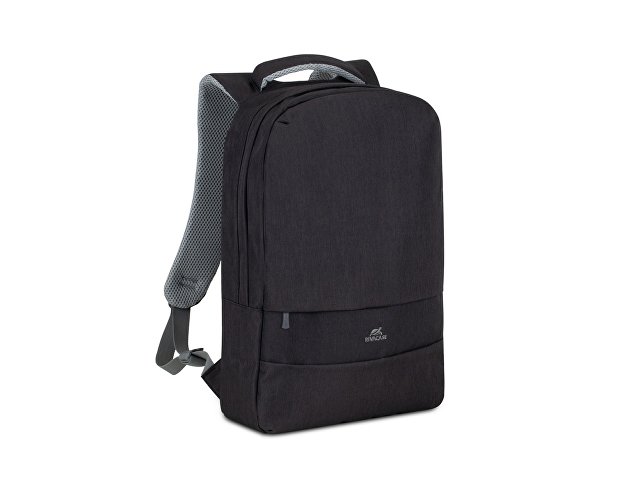 RIVACASE 7562 black рюкзак для ноутбука 15.6
