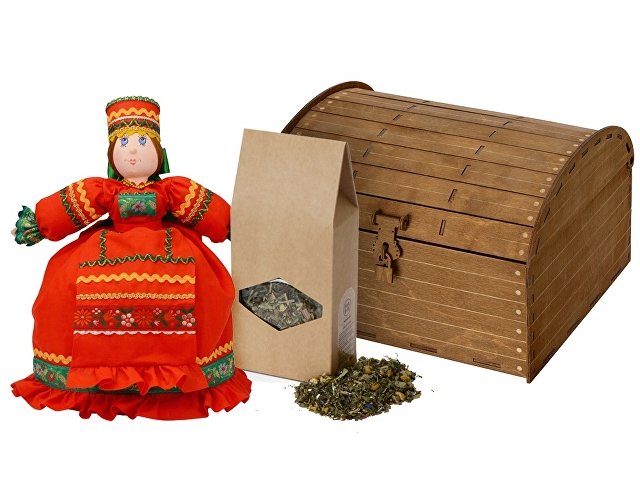 Набор 