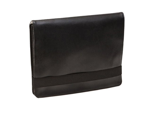 Чехол для ноутбука Moleskine Laptop Case 15