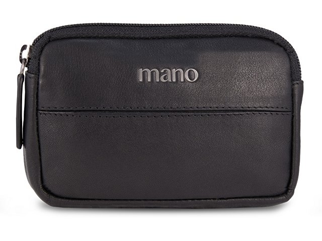 Ключница Mano 