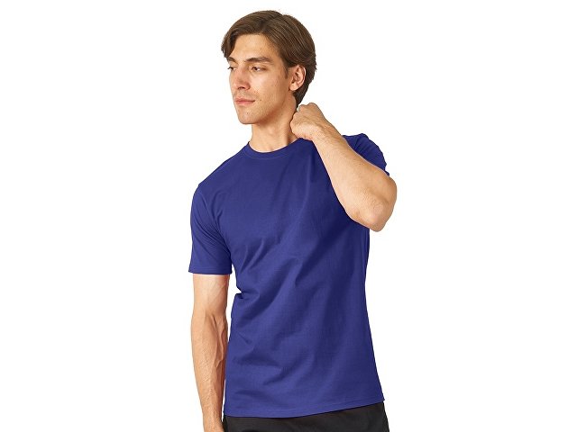 Шариковая ручка Parker IM Premium K318  Blue Grey CT, стержень: M, цвет чернил: blue, в подарочной упаковке.