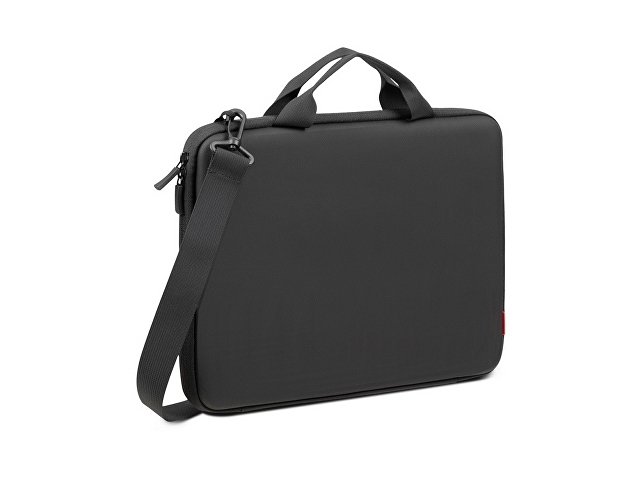 RIVACASE 5116 black чехол для Chromebook 11.6-12.4