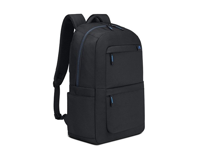 RIVACASE 8062 black рюкзак для ноутбука 15.6-16