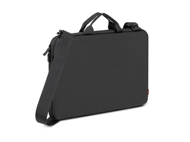 RIVACASE 5131 black чехол для ноутбуков 15.6