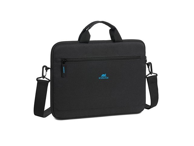 RIVACASE 5513 black кейс для ноутбука 14