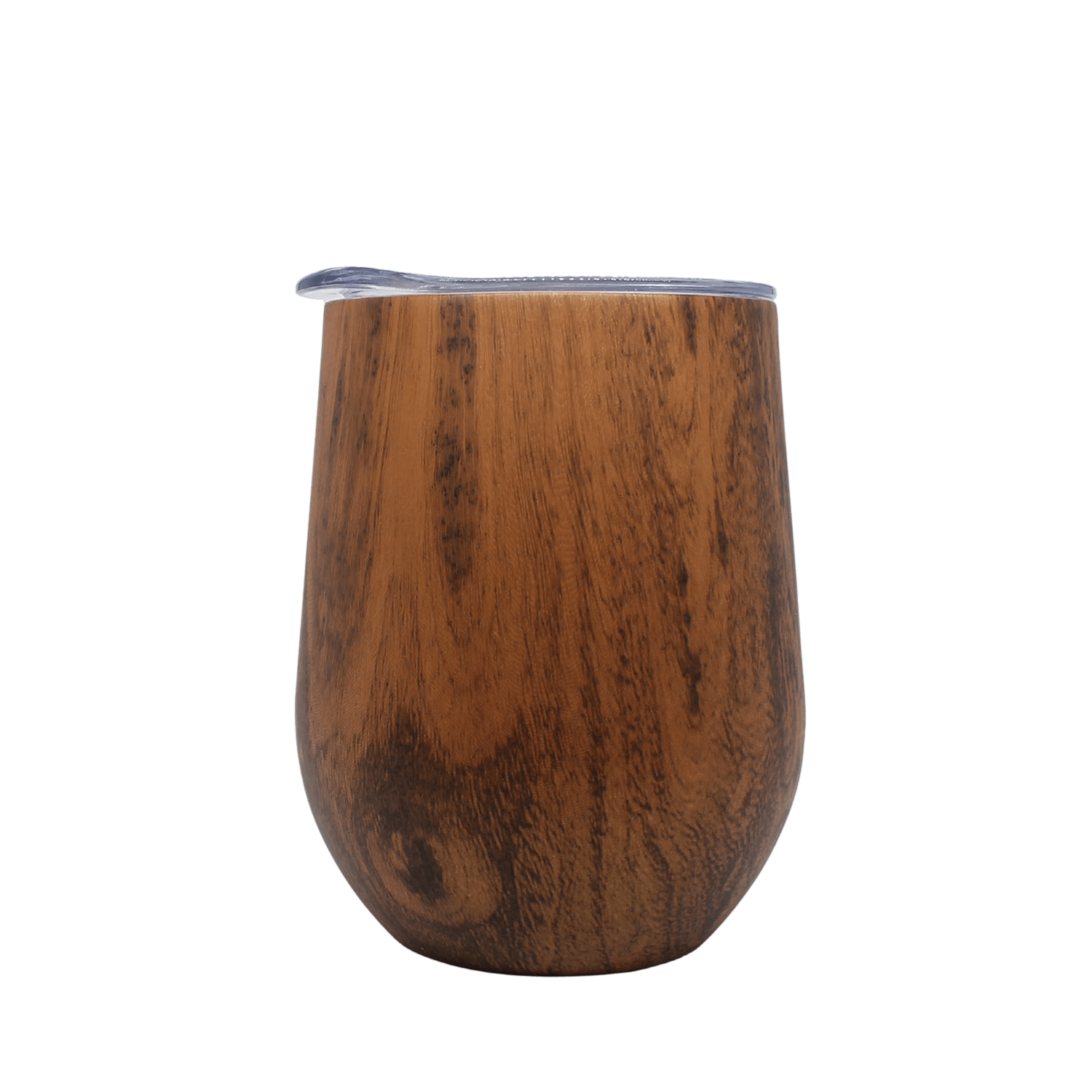 Кофер design CO12d